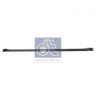 DT 3.35055 Wiper Linkage